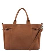 Laptopbag Copperfield