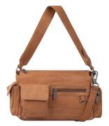 Crossbody Susanville