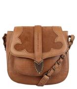 Crossbody Sardis X Bootstock