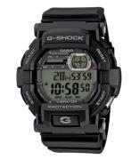 G-Shock Basic GD-350-1ER