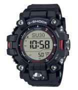 G Shock Master Of G GW-9500-1ER