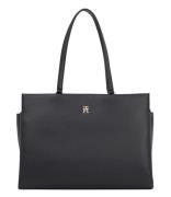 Th Legacy Tote