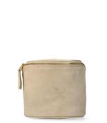 Marianneke Crossbody