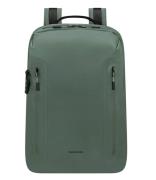 Coatify Biz Backpack 15.6 inch