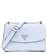 Cresidia Convertible Crossbody Flap