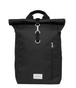 Ground Rolltop Backpack L