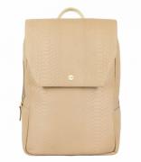 Billy Laptop Backpack 15 inch