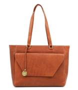 Denise Laptop Bag 15.6 inch