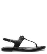 Mandy Thong Sandal