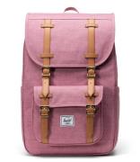 Herschel Little America Mid Backpack