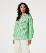 Alex Blouse