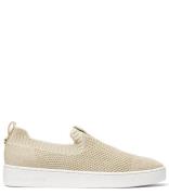 Juno Knit Slip On