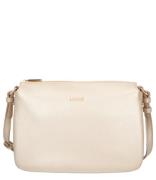 Caliwen Small Handbag