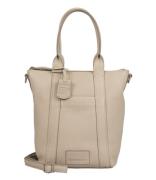 Soft Skylar Shopper Small