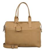 Soft Skylar Workbag 15.6 Inch