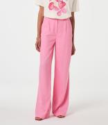 Nura Pleated Trousers