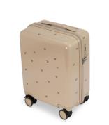 Travel Suitcase