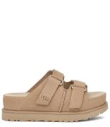 W Goldenstar Hi Slide