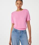 Philou Pullover