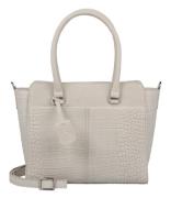 Cool Colbie Handbag