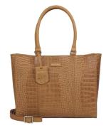 Cool Colbie Workbag 13.3 Inch