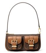 Small Conv Pouchette