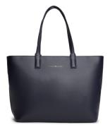 Th Logotape Tote