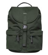 Everyday Rucksack