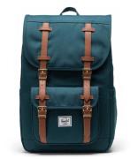 Herschel Little America Mid Backpack