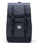 Herschel Retreat Backpack