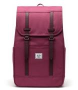 Herschel Retreat Backpack