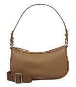 Always Ava Bag