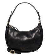 Vintage Veda Shoulderbag
