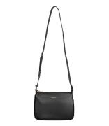 Liu Jo Caliwen Small Handbag