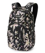 Campus Premium 28L