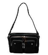 Ellie Medium Suede