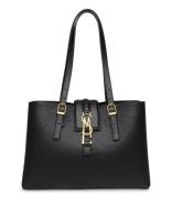 Bprincie Bag