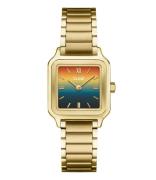 Gracieuse Petite Watch Steel