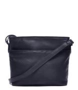 Lucca Crossbody Bag