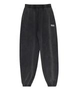 TNS Logo Collection Woman Jogging