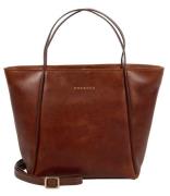 Fine Florence Handbag