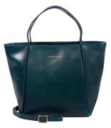 Fine Florence Handbag