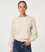 Dina Sweater