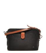 Chamonix Crossbody M