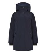 Alana Womens Parka