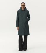 Not So Long Tube Polyrayon