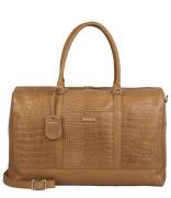 Cool Colbie Weekender