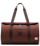 Herschel Heritage Duffle