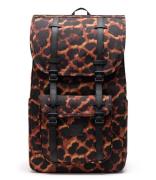 Herschel Little America Backpack