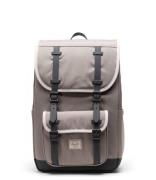 Herschel Little America Mid Backpack